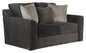 Midwood - Loveseat