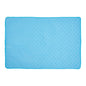 Cool Summer Dog Mat Pet Ice Pad