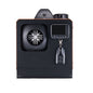 Diesel Air Heater Diesel Parking Heater 8 kW DC 12-24 V Digital Display