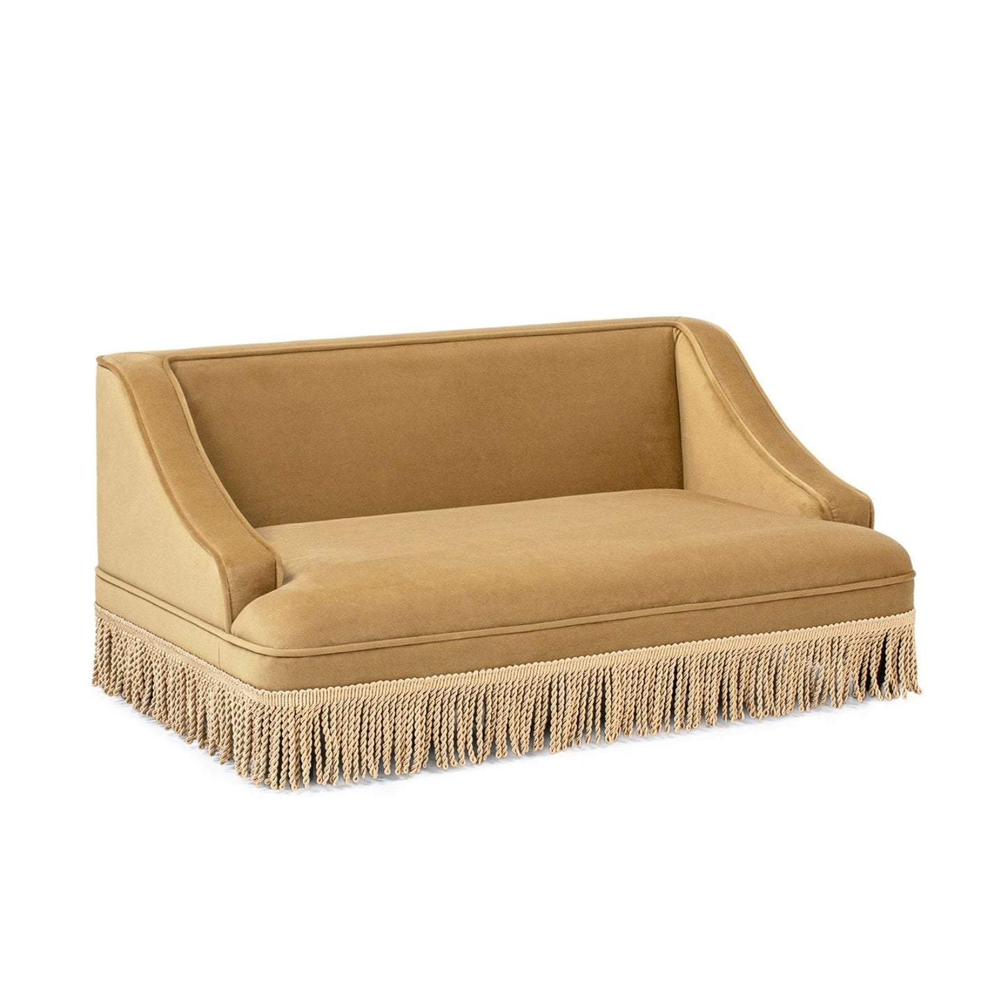 Duchess - Pet Bed Sofa