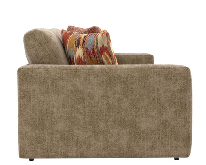 Avondale - Sofa