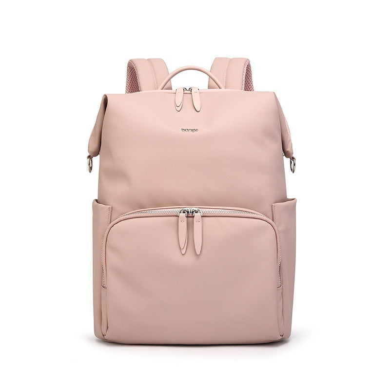 Womens Lightweight Travel And Casual Backpack