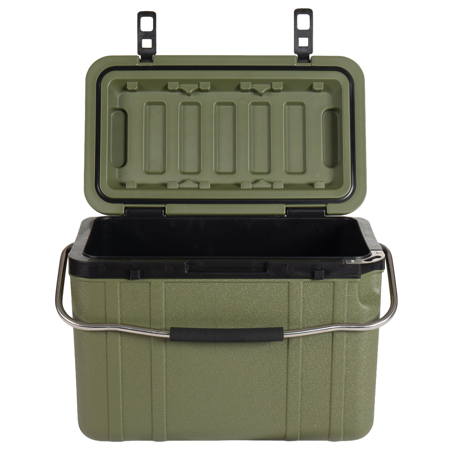 25 Quart Cooler