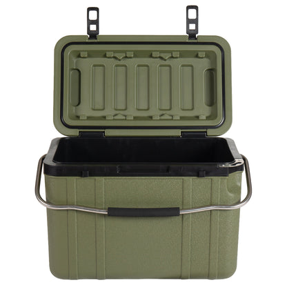 25 Quart Cooler