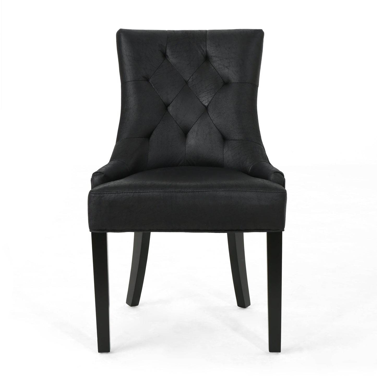 Cheney Dining Chair - KD MP2 (Set of 2)
