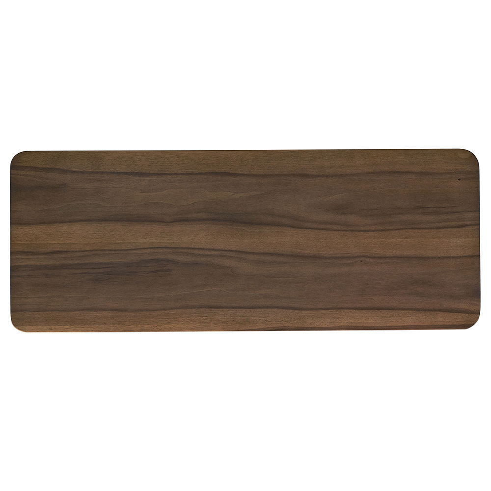 Lamonte - Table