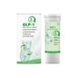 Dietary Supplement GLP-1