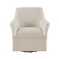 Augustine - Swivel Glider Chair