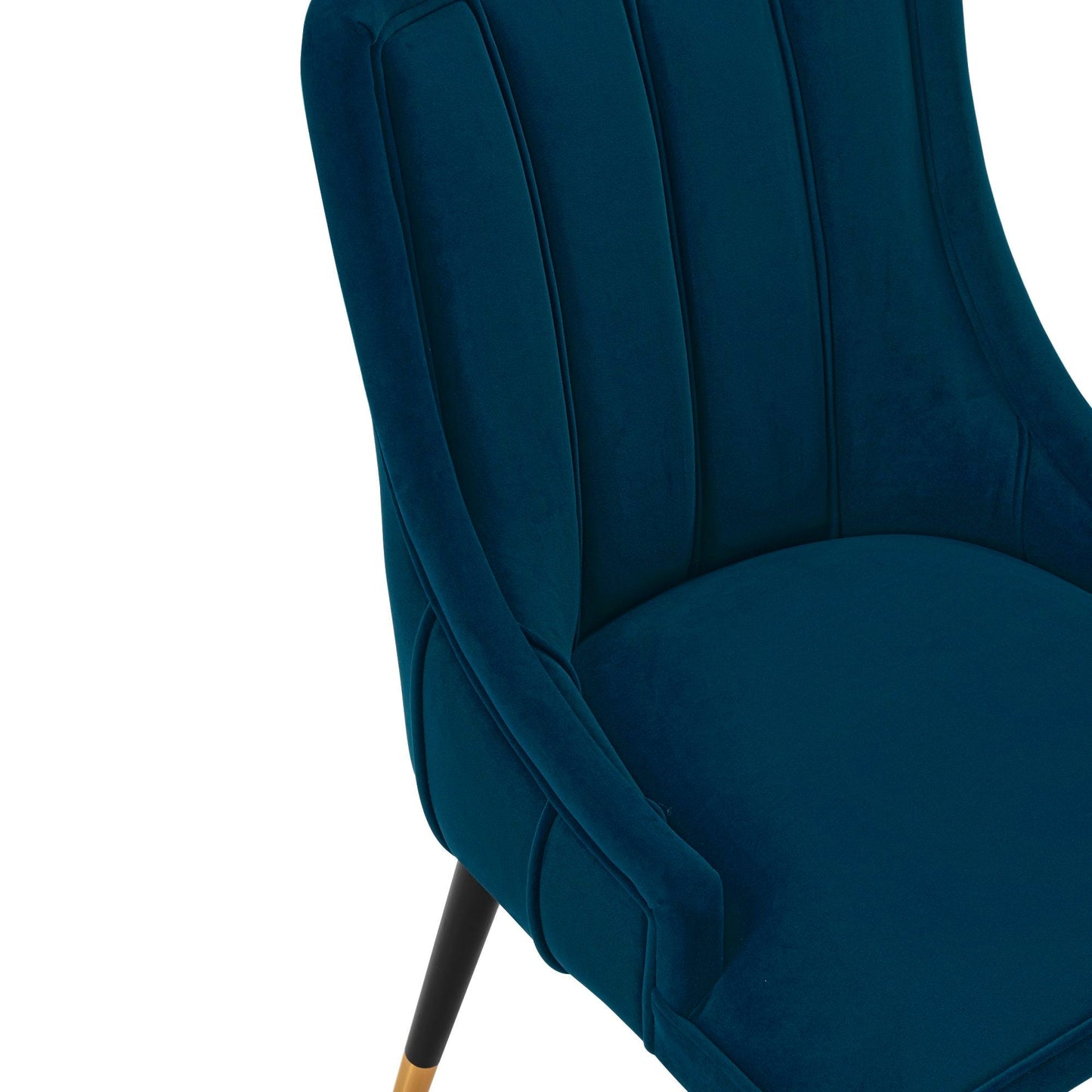 Eda - Dining Chair