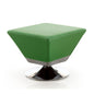 Diamond - Accent Ottoman