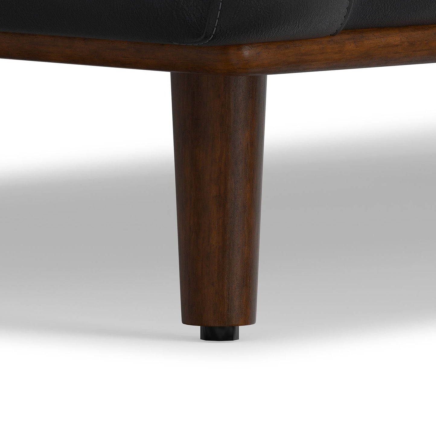 Morrison - Sofa And Ottoman Set