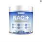 NAC