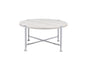 Brecon Round Coffee Table