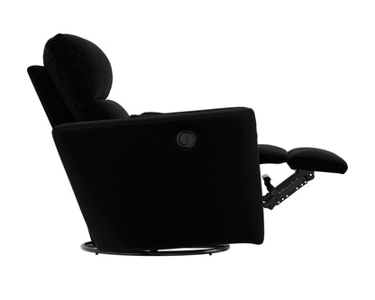 Avondale - Swivel Glider Recliner