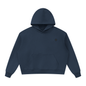 Loki & Ivy Unisex Oversized Heavyweight Hoodie