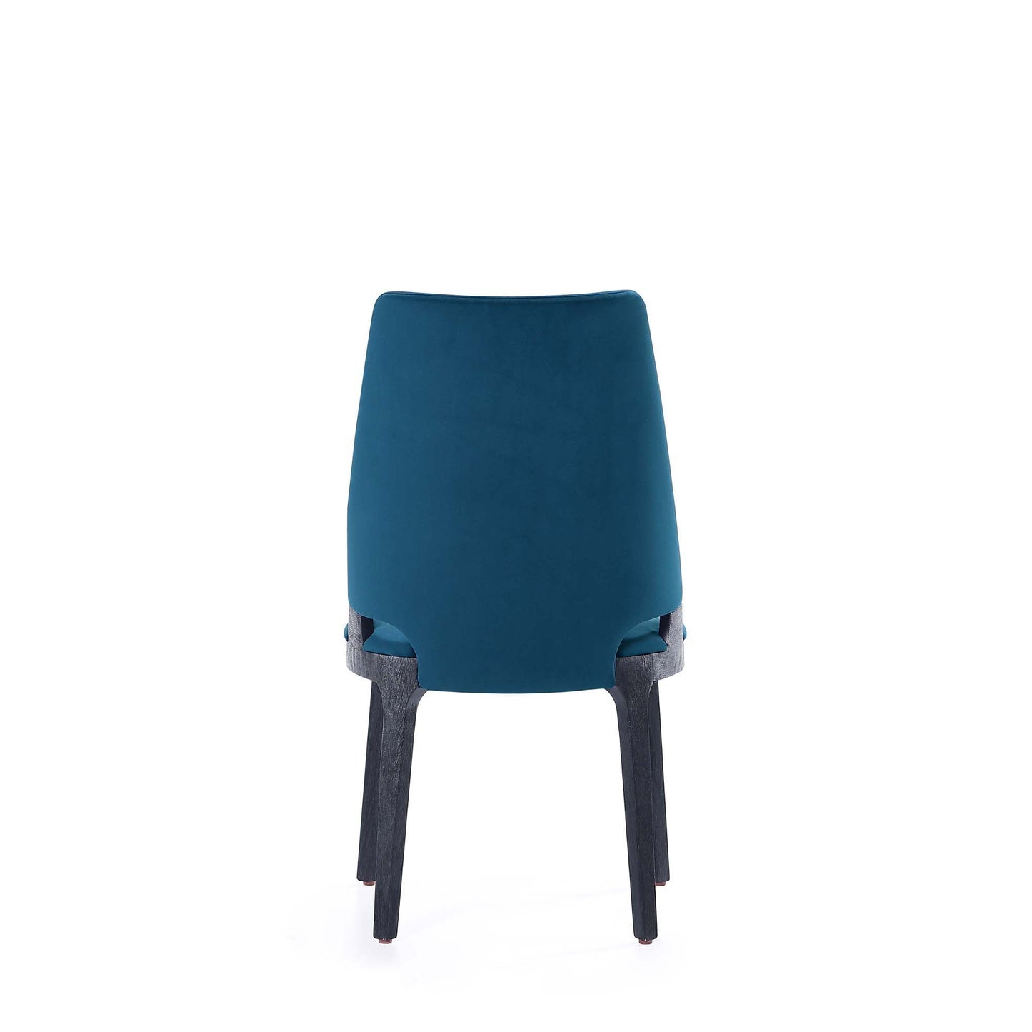 Kara - Dining Chair In (Set of 2)