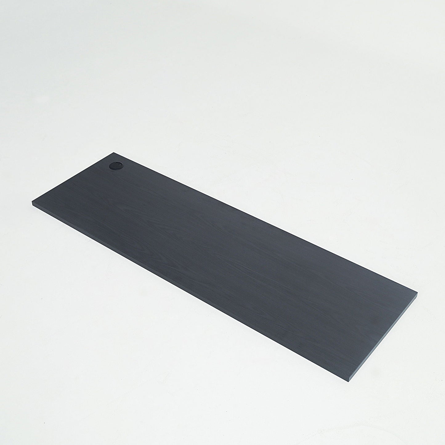 Nova Series - Work Top - Dark Gray