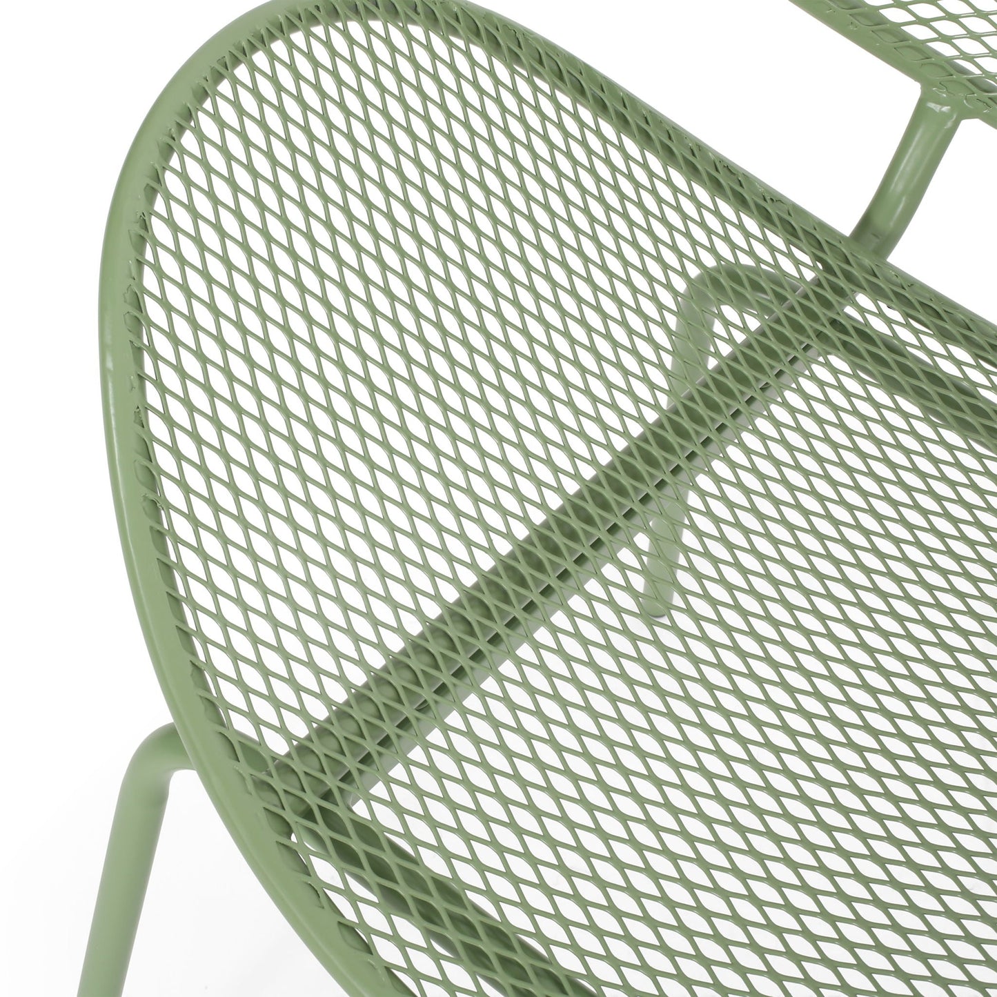 Elba Contemporary Chair Set For Outdoor Relaxation