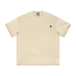 Loki & Ivy Heavyweight Earth Tone T-Shirt