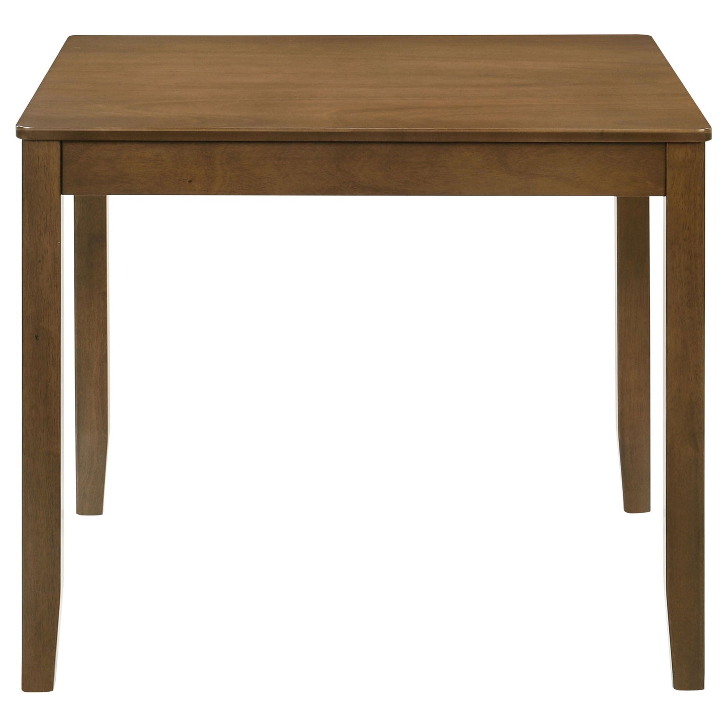 Rowland - 5 Piece Dining Set