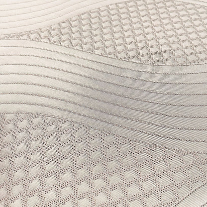 Essential - 11" Foam Mattress With Cooling Gel Memory Foam And Ghostflex Support