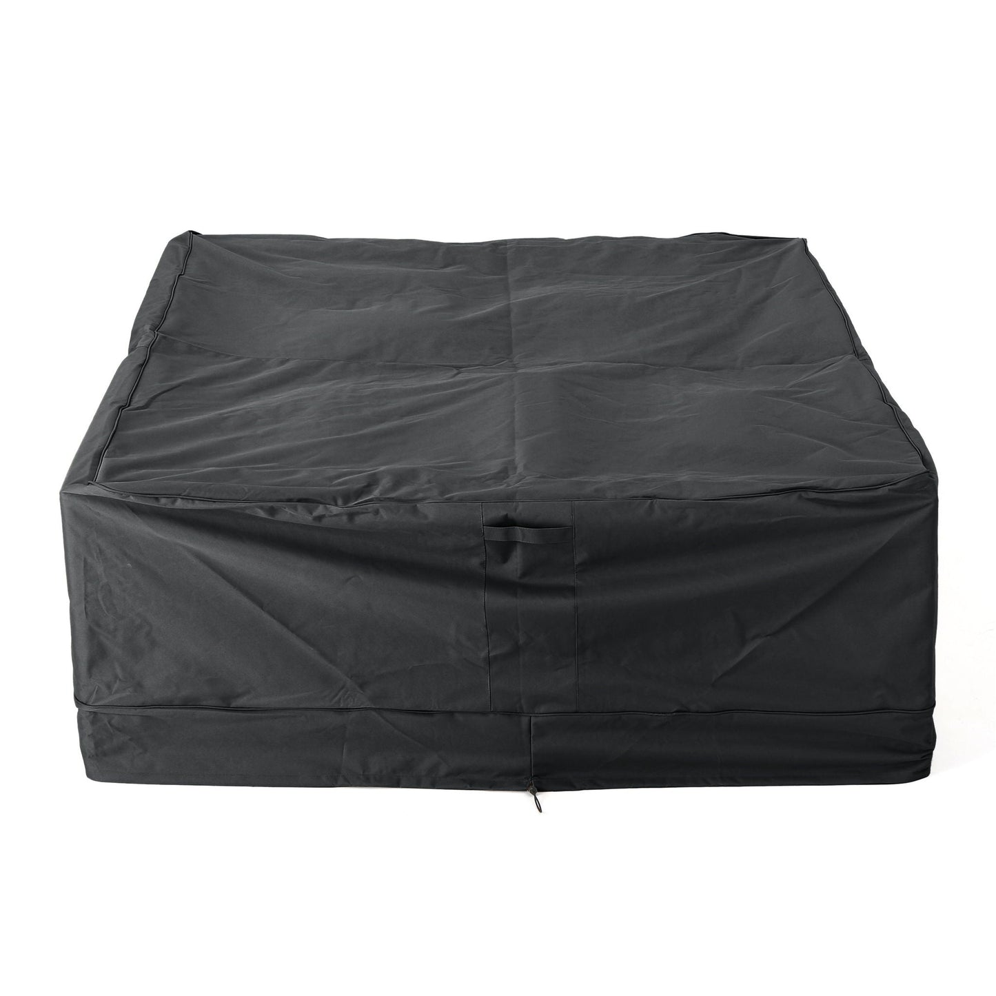 Shield Waterproof Chat Set Cover