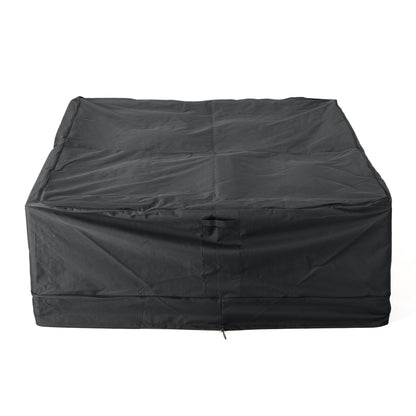 Shield Waterproof Chat Set Cover