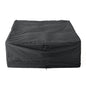 Shield Waterproof Chat Set Cover