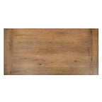 Bernard - Dining Table