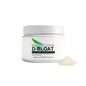 Dietary Supplement