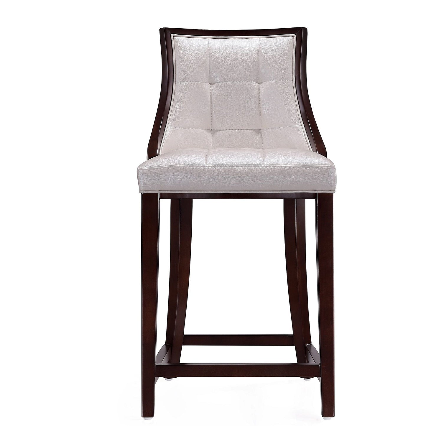 Fifth Avenue - Stool