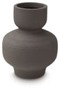Dalsen - Vase