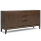 Harper - Sideboard Buffet