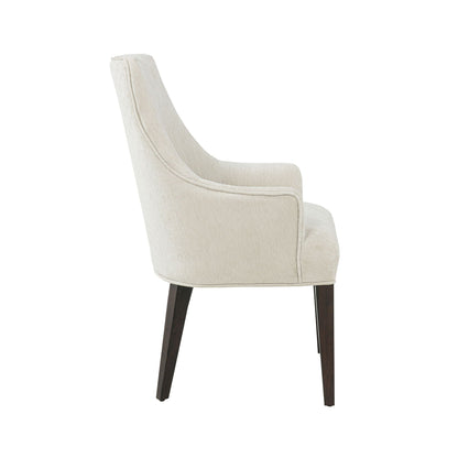 Beever - Armchair