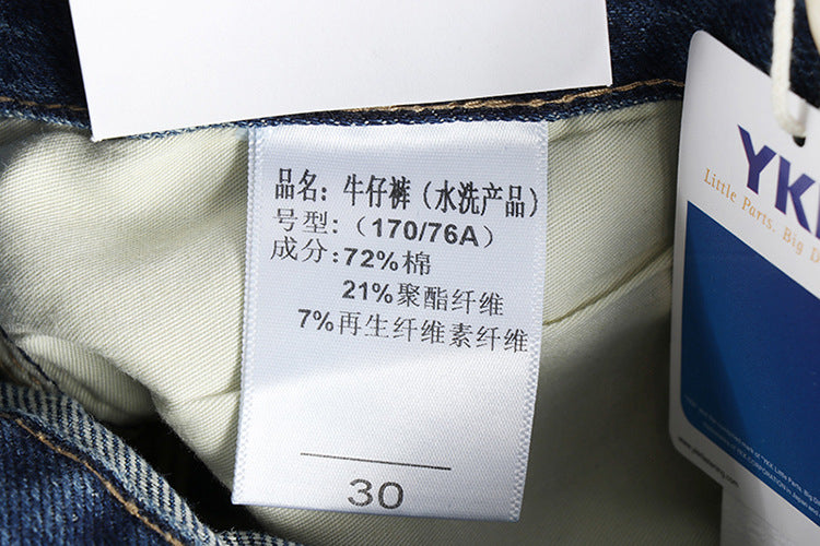 87f6a46a7f071d1eac1a78d648cfe820
