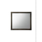 Ireland - Contemporary Design Mirror