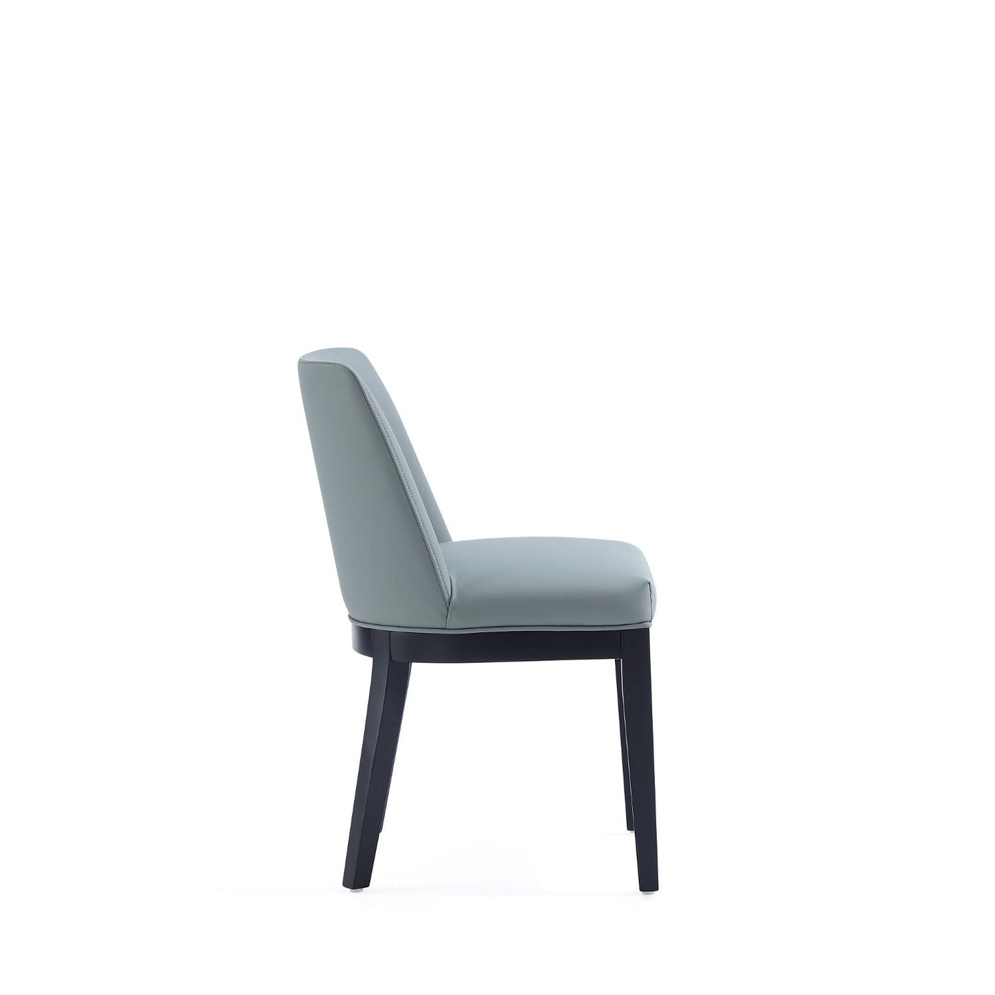 Gansevoort - Upholstered Dining Chair (Set of 2)