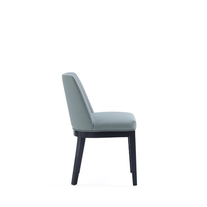 Gansevoort - Upholstered Dining Chair (Set of 2)