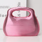 Acrylic Party Bag, Tote Evening Purse, Evening Bags for Women Formal, Clutch Purse, Dinner Purse, Clutch Purse Casual, Clutch Purse Party,