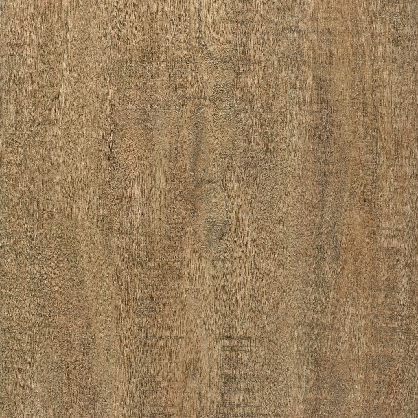Pamplona - Accent Cabinet
