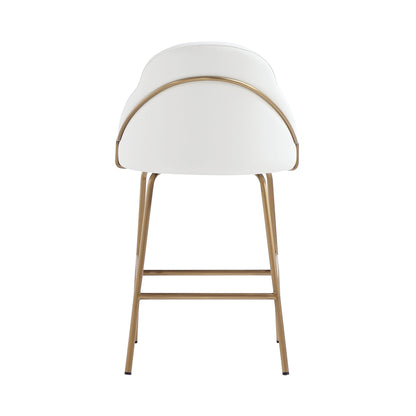 Gracie - Counter Stool