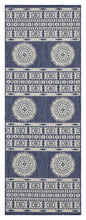 Sunshine - 2'7" X 7'3" Indoor / Outdoor Area Rug