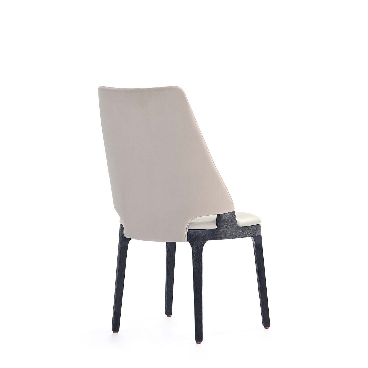 Kara - Dining Chair In (Set of 2)