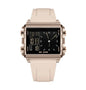 Stylish And Versatile Quartz Men's Watch Good-looking