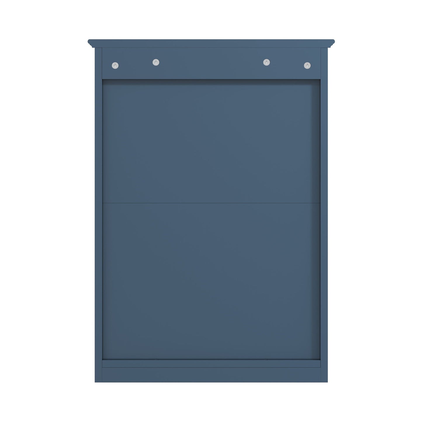 Wall Mounted Bathroom Storage Medicine Cabinet For Over Toilet With Mirror