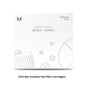 Pet Water Dispenser Filter Element