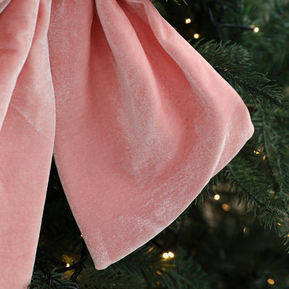 Christmas Tree Ornament Hanging Decorations