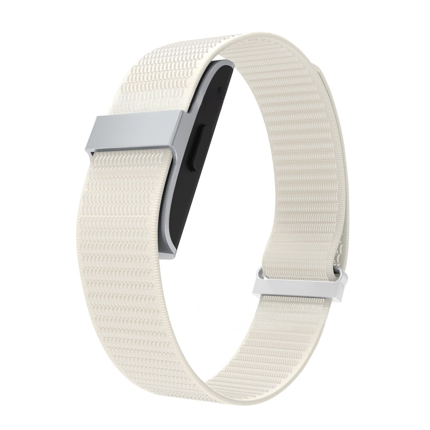 Suitable For HUME Smartwatches And Fitness Heart-rate Monitoring Wristbands
