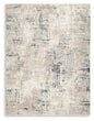 Gentor - Rug