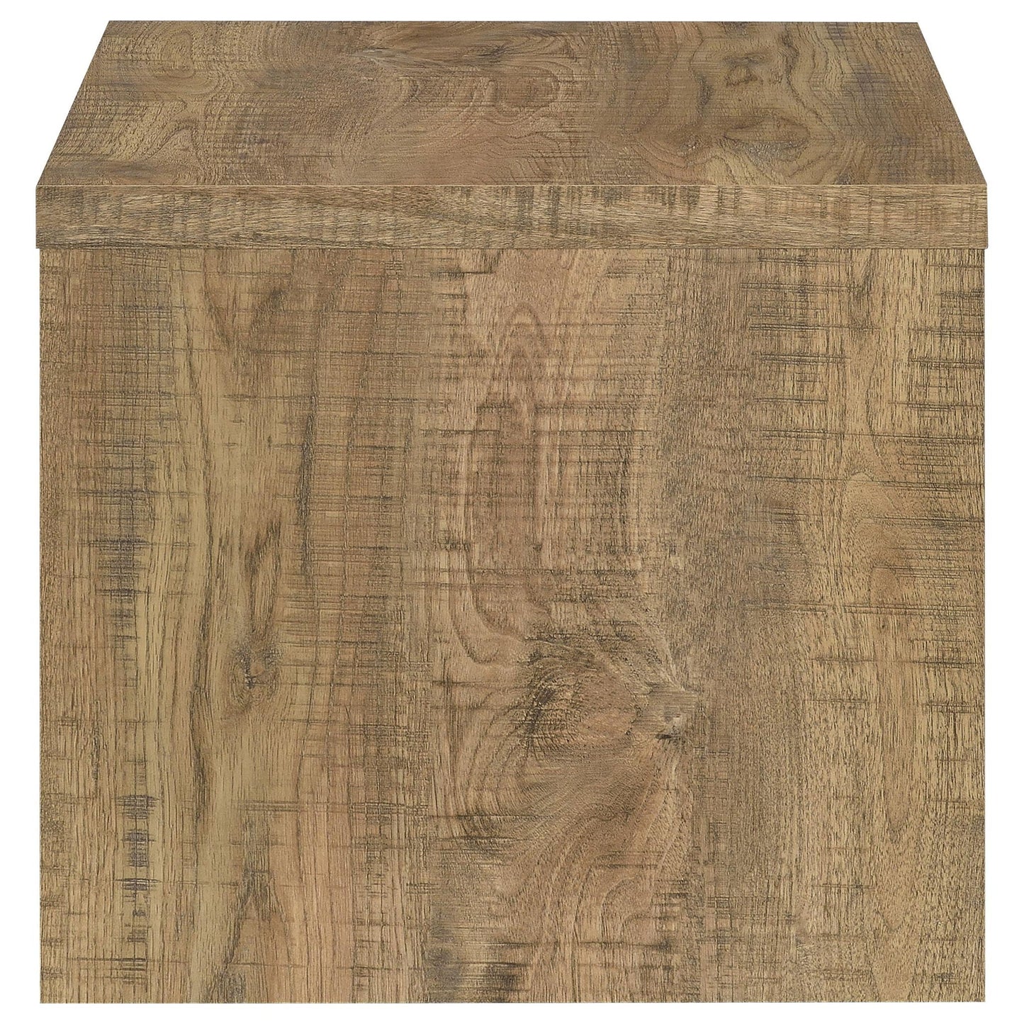 Brianna - Table Se